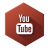 YouTube Old Icon 48x48 png